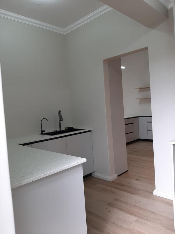 3 Bedroom Property for Sale in Eden Residential Estate Western Cape